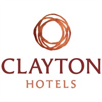 Clayton Hotel Leeds (formerly Bewleys Hotel Leeds) 1096273 Image 7